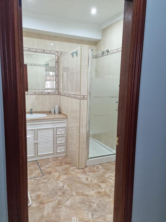 ארקוס דה לה פרונטרה Piso Levante מראה חיצוני תמונה